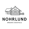 Nohrlund - Organic Cocktails