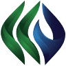 NOIAA Corp PTY LTD
