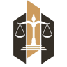 Advocate Sachin Tongad -🏆 Best Advocate in Noida | Bail Lawyer in Noida | Anticipatory Bail Lawyer Noida | Greater Noida