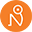 Neuro Orthopaedic Institute (Noigroup)