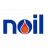 Noil - Nergis Petrol Tic. Ltd. Şti.