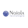 Noiola Tecnologia