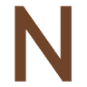 Noire The Nail Bar Chapel Hill