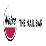 Noire The Nail Bar