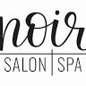 Noir Salon
