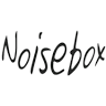 Noisebox Integrated Technologies