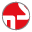 Noi Sport & Co.