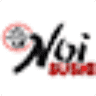 Noi Sushi Riccione - Bottega Giapponese