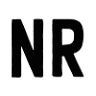 Noisy Ritual