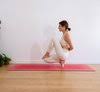 Noita Yoga