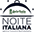 Noite Italiana Bella Italia