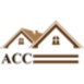 Công Ty Cp Tư Vấn Và Xây Lắp ACC