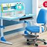 CÔNG TY CỔ PHẦN SẢN XUẤT NỘI THẤT ANH PHÁT