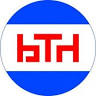 Giấy Dán Tường Hà Tĩnh
