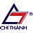 Doanh Nghiệp Tư Nhân Thương Mại Chí Thành