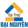Công Ty TNHH Sản Xuất TM & Đầu Tư Đại Nguyên