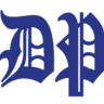 Đại Phát Long An