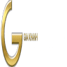 Đồ Gỗ Gia Khánh