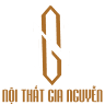 Nội thất Gia Nguyễn Ninh Thuận