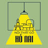 Nội Thất Gỗ Hố Nai
