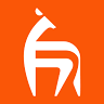 Nội Thất Mây Tre - Home Mây