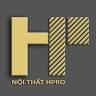 Tủ bếp Việt Trì - Nội Thất Hpro