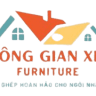 Nội Thất Không Gian Xinh