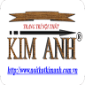 Furniture Kim Anh Saigon