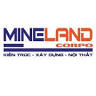 Kiến trúc - Nội thất Mineland