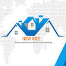 CTY TNHH THIẾT KẾ XÂY DỰNG VÀ SẢN CUẤT NỘI THẤT NEW AGE