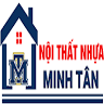 Nội Thất Nhựa Minh Tân Tây Ninh