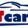 Xưởng độ xe Nội Thất Oto TCAR