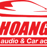 Trung Tâm Nội Thất Ô Tô Huy Hoàng