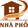 Bàn Ghế Sofa Đà Nẵng