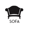 Nội thất Sofa Xinh
