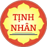 Nội Thất Tịnh Nhân