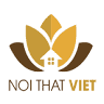 Công Ty CP Đầu Tư Xây Dựng Và Sản Xuất Nội Thất Hoàng Dân