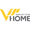 Nội Thất VIP HOME