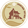 Phòng Nội vụ huyện Thăng Bình