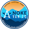 Noke Van Co.