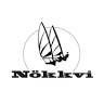 Siglingaklubburinn Nokkvi