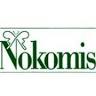 Nokomis Publications