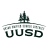 Nokomis Elementary School