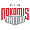 Nokomis Tattoo