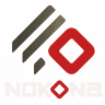 Nokona Athletic Center