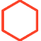 Nokta