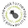 NOKturne