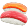 Noku Sushi