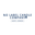No Label Candle Company