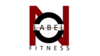 No Label Fitness